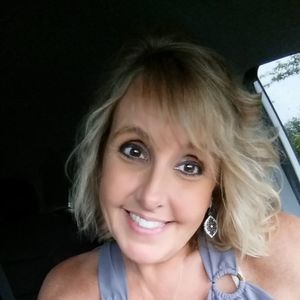 Meet your Posher, Tami